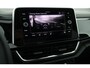 Volkswagen T-Roc 1.5 TSI 150pk R-Line Trekhaak Camera Stoelverwarming + Massage Virtual Cockpit Navigatie