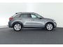 Volkswagen T-Roc 1.5 TSI 150pk R-Line Trekhaak Camera Stoelverwarming + Massage Virtual Cockpit Navigatie