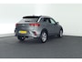 Volkswagen T-Roc 1.5 TSI 150pk R-Line Trekhaak Camera Stoelverwarming + Massage Virtual Cockpit Navigatie