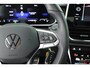 Volkswagen T-Roc 1.5 TSI 150pk R-Line Trekhaak Camera Stoelverwarming + Massage Virtual Cockpit Navigatie