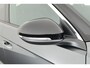 Volkswagen T-Roc 1.5 TSI 150pk R-Line Trekhaak Camera Stoelverwarming + Massage Virtual Cockpit Navigatie