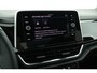 Volkswagen T-Roc 1.5 TSI 150pk R-Line Trekhaak Camera Stoelverwarming + Massage Virtual Cockpit Navigatie