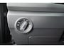 Volkswagen T-Roc 1.5 TSI 150pk R-Line Trekhaak Camera Stoelverwarming + Massage Virtual Cockpit Navigatie