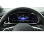 Volkswagen T-Roc 1.5 TSI 150pk R-Line Trekhaak Camera Stoelverwarming + Massage Virtual Cockpit Navigatie