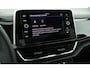 Volkswagen T-Roc 1.5 TSI 150pk R-Line Trekhaak Camera Stoelverwarming + Massage Virtual Cockpit Navigatie