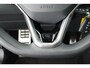 Volkswagen T-Roc 1.5 TSI 150pk R-Line Trekhaak Camera Stoelverwarming + Massage Virtual Cockpit Navigatie