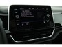 Volkswagen T-Roc 1.5 TSI 150pk R-Line Trekhaak Camera Stoelverwarming + Massage Virtual Cockpit Navigatie