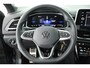 Volkswagen T-Roc 1.5 TSI 150pk R-Line Trekhaak Camera Stoelverwarming + Massage Virtual Cockpit Navigatie
