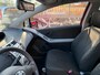 Toyota Yaris 1.0 VVTi +airco, elec pakket, 1e eigenaar 94.000 km, apk t/m 30-11-2027 zeer mooie auto, rijklaar