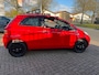 Toyota Yaris 1.0 VVTi +airco, elec pakket, 1e eigenaar 94.000 km, apk t/m 30-11-2027 zeer mooie auto, rijklaar