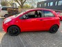 Toyota Yaris 1.0 VVTi +airco, elec pakket, 1e eigenaar 94.000 km, apk t/m 30-11-2027 zeer mooie auto, rijklaar