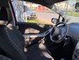 Toyota Yaris 1.0 VVTi +airco, elec pakket, 1e eigenaar 94.000 km, apk t/m 30-11-2027 zeer mooie auto, rijklaar