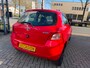 Toyota Yaris 1.0 VVTi +airco, elec pakket, 1e eigenaar 94.000 km, apk t/m 30-11-2027 zeer mooie auto, rijklaar