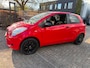 Toyota Yaris 1.0 VVTi +airco, elec pakket, 1e eigenaar 94.000 km, apk t/m 30-11-2027 zeer mooie auto, rijklaar