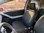 Toyota Yaris 1.0 VVTi +airco, elec pakket, 1e eigenaar 94.000 km, apk t/m 30-11-2027 zeer mooie auto, rijklaar