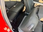 Toyota Yaris 1.0 VVTi +airco, elec pakket, 1e eigenaar 94.000 km, apk t/m 30-11-2027 zeer mooie auto, rijklaar
