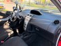 Toyota Yaris 1.0 VVTi +airco, elec pakket, 1e eigenaar 94.000 km, apk t/m 30-11-2027 zeer mooie auto, rijklaar
