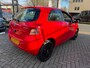 Toyota Yaris 1.0 VVTi +airco, elec pakket, 1e eigenaar 94.000 km, apk t/m 30-11-2027 zeer mooie auto, rijklaar