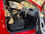 Toyota Yaris 1.0 VVTi +airco, elec pakket, 1e eigenaar 94.000 km, apk t/m 30-11-2027 zeer mooie auto, rijklaar