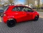 Toyota Yaris 1.0 VVTi +airco, elec pakket, 1e eigenaar 94.000 km, apk t/m 30-11-2027 zeer mooie auto, rijklaar