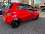 Toyota Yaris 1.0 VVTi +airco, elec pakket, 1e eigenaar 94.000 km, apk t/m 30-11-2027 zeer mooie auto, rijklaar