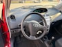 Toyota Yaris 1.0 VVTi +airco, elec pakket, 1e eigenaar 94.000 km, apk t/m 30-11-2027 zeer mooie auto, rijklaar
