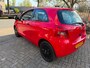 Toyota Yaris 1.0 VVTi +airco, elec pakket, 1e eigenaar 94.000 km, apk t/m 30-11-2027 zeer mooie auto, rijklaar