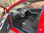 Toyota Yaris 1.0 VVTi +airco, elec pakket, 1e eigenaar 94.000 km, apk t/m 30-11-2027 zeer mooie auto, rijklaar