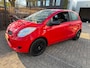Toyota Yaris 1.0 VVTi +airco, elec pakket, 1e eigenaar 94.000 km, apk t/m 30-11-2027 zeer mooie auto, rijklaar