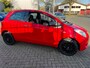 Toyota Yaris 1.0 VVTi +airco, elec pakket, 1e eigenaar 94.000 km, apk t/m 30-11-2027 zeer mooie auto, rijklaar