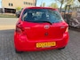 Toyota Yaris 1.0 VVTi +airco, elec pakket, 1e eigenaar 94.000 km, apk t/m 30-11-2027 zeer mooie auto, rijklaar