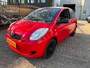 Toyota Yaris 1.0 VVTi +airco, elec pakket, 1e eigenaar 94.000 km, apk t/m 30-11-2027 zeer mooie auto, rijklaar
