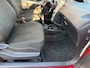 Toyota Yaris 1.0 VVTi +airco, elec pakket, 1e eigenaar 94.000 km, apk t/m 30-11-2027 zeer mooie auto, rijklaar