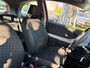 Toyota Yaris 1.0 VVTi +airco, elec pakket, 1e eigenaar 94.000 km, apk t/m 30-11-2027 zeer mooie auto, rijklaar