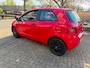 Toyota Yaris 1.0 VVTi +airco, elec pakket, 1e eigenaar 94.000 km, apk t/m 30-11-2027 zeer mooie auto, rijklaar