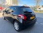 Peugeot 208 1.2 VTi Style