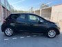 Peugeot 208 1.2 VTi Style
