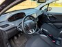 Peugeot 208 1.2 VTi Style