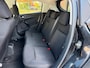 Peugeot 208 1.2 VTi Style