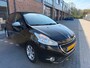 Peugeot 208 1.2 VTi Style