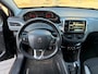Peugeot 208 1.2 VTi Style