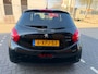 Peugeot 208 1.2 VTi Style