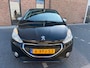 Peugeot 208 1.2 VTi Style
