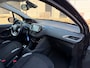 Peugeot 208 1.2 VTi Style
