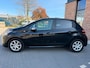 Peugeot 208 1.2 VTi Style