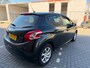 Peugeot 208 1.2 VTi Style