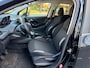 Peugeot 208 1.2 VTi Style