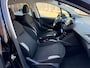 Peugeot 208 1.2 VTi Style