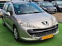 Peugeot 207 SW 1.6 VTi XS AIRCO NAP NWE APK!