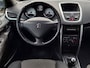 Peugeot 207 SW 1.6 VTi XS AIRCO NAP NWE APK!